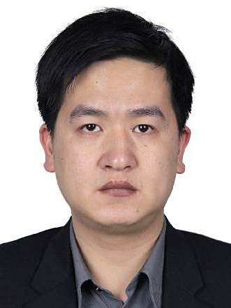 周旭(自貢市住房和城鄉建設局總建築師) 周旭(自貢市住房和城鄉建設局總建築師)