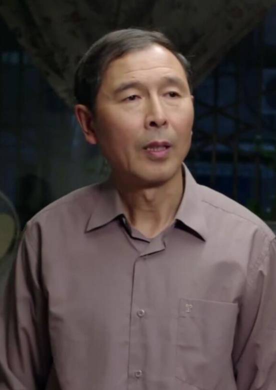 棒棒的幸福生活(棒棒軍還鄉)