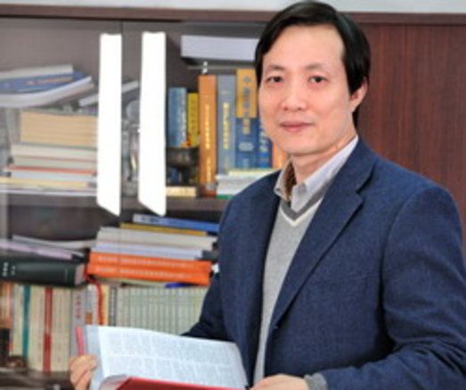 王國富(浙江省新聞出版廣電局副局長) 王國富(浙江省新聞出版廣電局副局長)