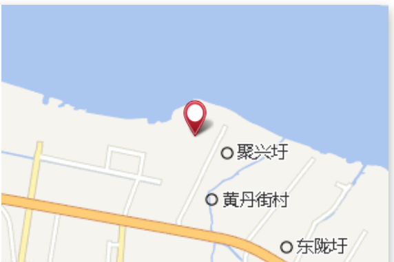 錦昌圩 錦昌圩