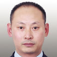 范雲軍(紹興市柯橋區蘭亭鎮城鎮管理辦公室主任) 范雲軍(紹興市柯橋區蘭亭鎮城鎮管理辦公室主任)