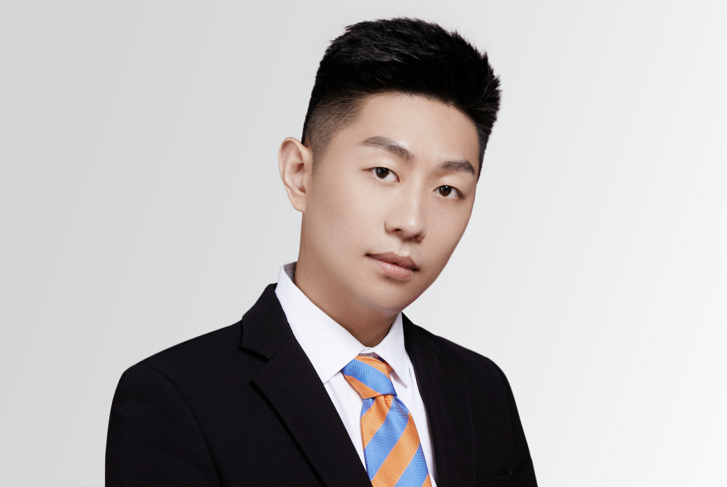 王智遠(中國內地主持人) 王智遠(中國內地主持人)