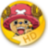 HD 愛漫畫 HD 愛漫畫