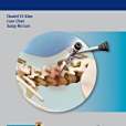 Endoscopic Spine Procedures Book/DVD Package Endoscopic Spine Procedures Book/DVD Package