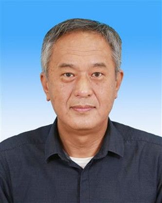於泳(天津市濱海新區統計局黨組成員、副局長) 於泳(天津市濱海新區統計局黨組成員、副局長)