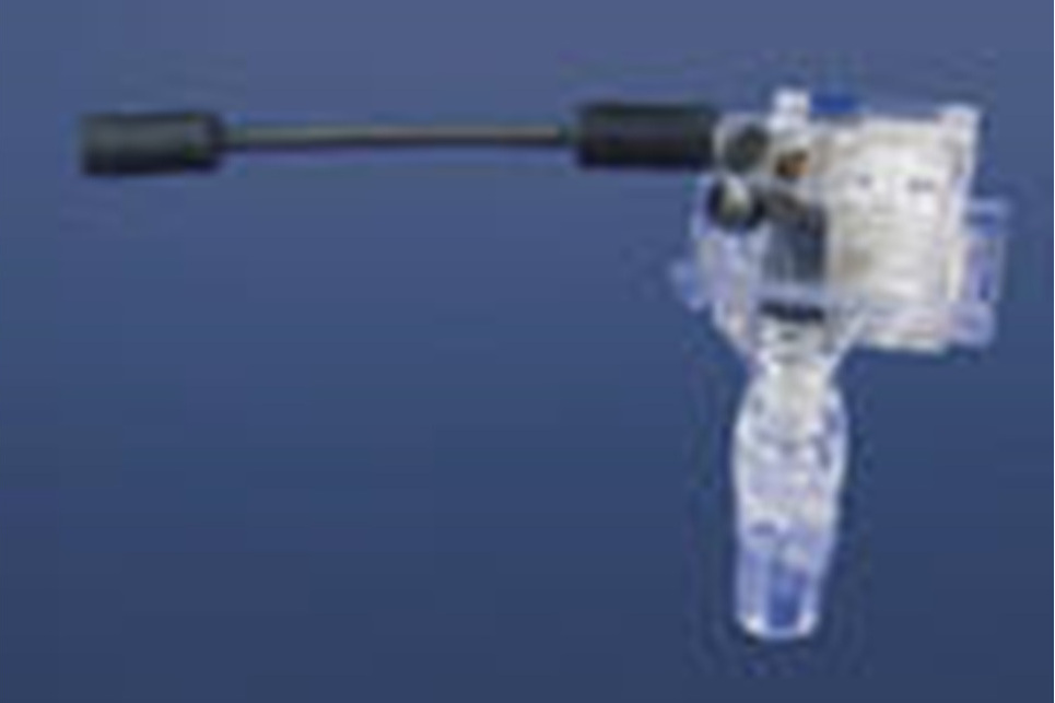 光暗器(dimmer) 光暗器(dimmer)
