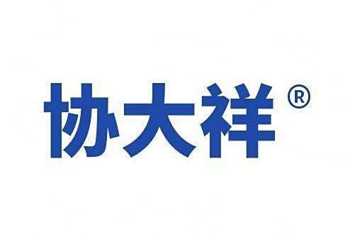 協大祥
