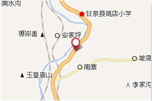 後泥灣 後泥灣