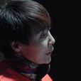 歐陽菁(電視劇《人民的名義》人物) 歐陽菁(電視劇《人民的名義》人物)