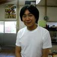 奧田啟人 奧田啟人