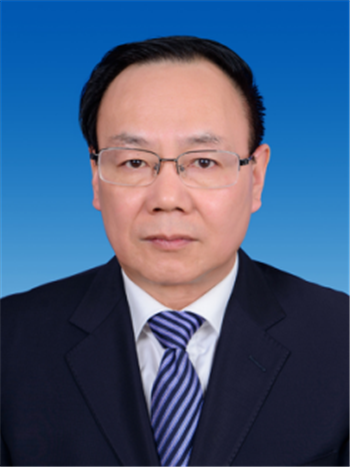 蔣洪江 蔣洪江