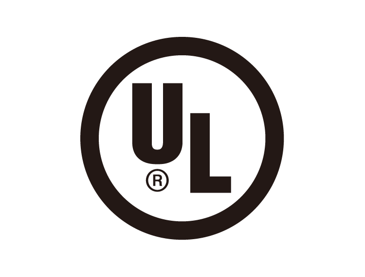 UL標誌