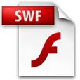 swf(SWF檔案)