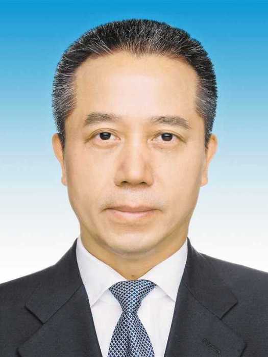 唐方裕 唐方裕