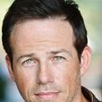 Gary Weeks Gary Weeks
