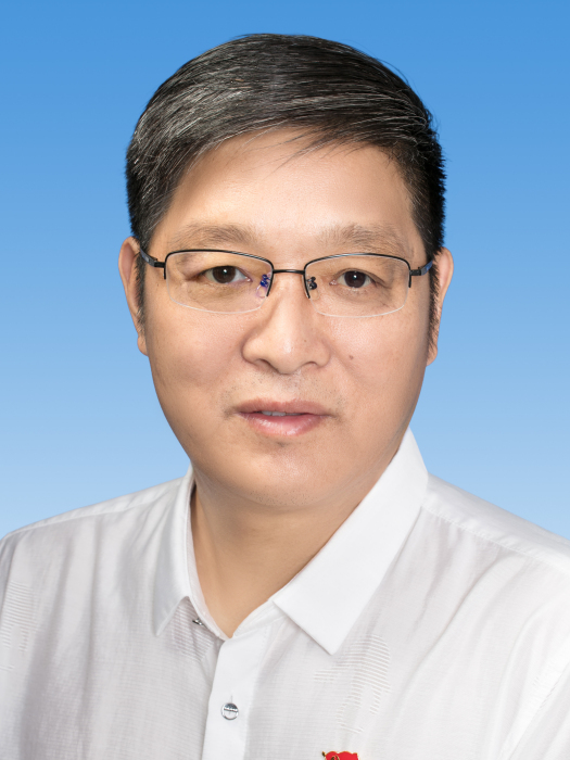 張華偉(河南省新鄭市審計局黨組成員、副局長) 張華偉(河南省新鄭市審計局黨組成員、副局長)