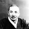 曹晚植 曹晚植