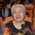 司徒志文 司徒志文
