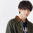 佐藤瑠雅 佐藤瑠雅