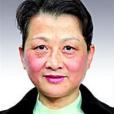 史秋琴 史秋琴