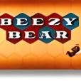 Beezy Bear Beezy Bear