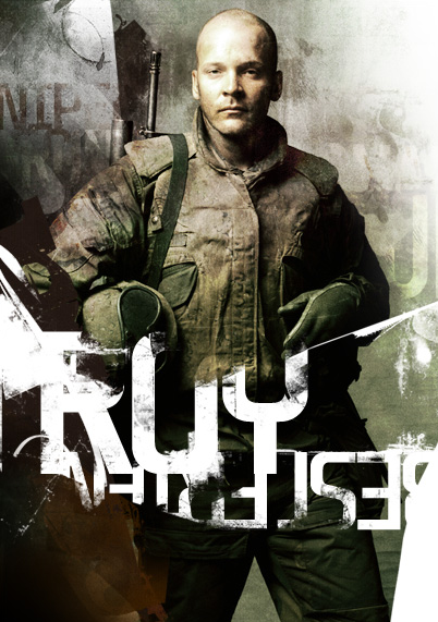 鍋蓋頭(美國2005年傑克·吉倫哈爾主演電影) 鍋蓋頭(美國2005年傑克·吉倫哈爾主演電影)