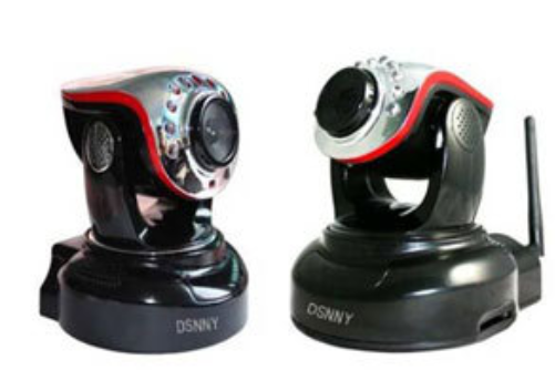 帝視尼 DSN-Q10 帝視尼 DSN-Q10