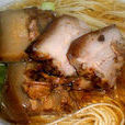 蘇式燜肉麵