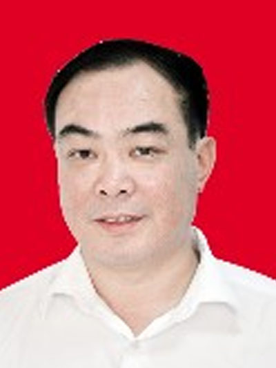 蘇成玉(六安市人社局四級調研員) 蘇成玉(六安市人社局四級調研員)