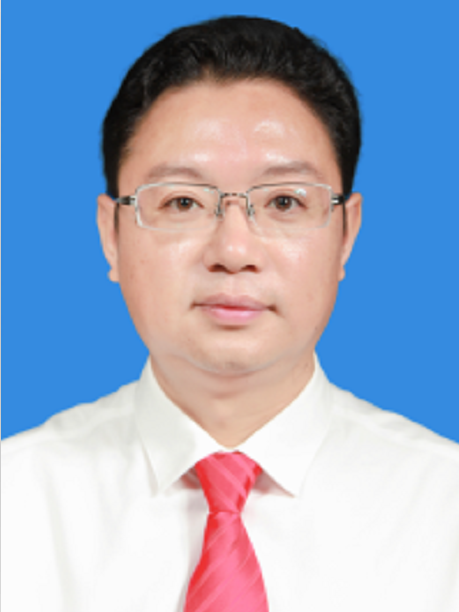蒙柯宇(廣西壯族自治區南寧市橫州市人民政府黨組成員、副市長) 蒙柯宇(廣西壯族自治區南寧市橫州市人民政府黨組成員、副市長)