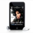 IPOD TOUCH2