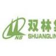 雙林集團 雙林集團