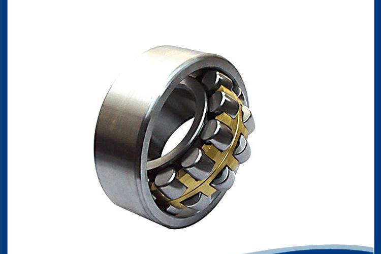 FAG BK1512軸承 FAG BK1512軸承