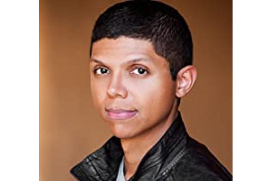 Tay Zonday Tay Zonday