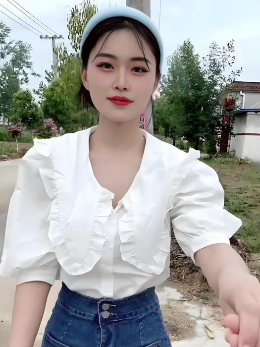 小美~(抖音創作者) 小美~(抖音創作者)
