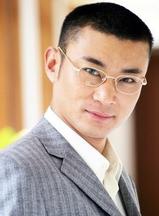 王九勝