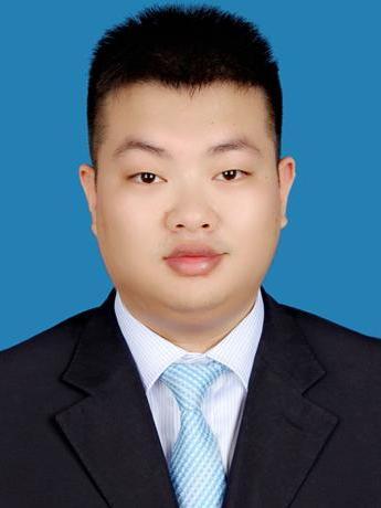 呂培(湖州市自然資源和規劃局南潯分局黨委委員、副局長) 呂培(湖州市自然資源和規劃局南潯分局黨委委員、副局長)
