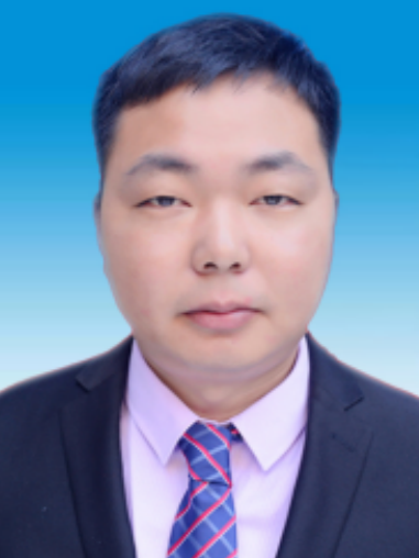 陽燦(四川省華鎣市財政局黨組成員、機關黨委書記) 陽燦(四川省華鎣市財政局黨組成員、機關黨委書記)