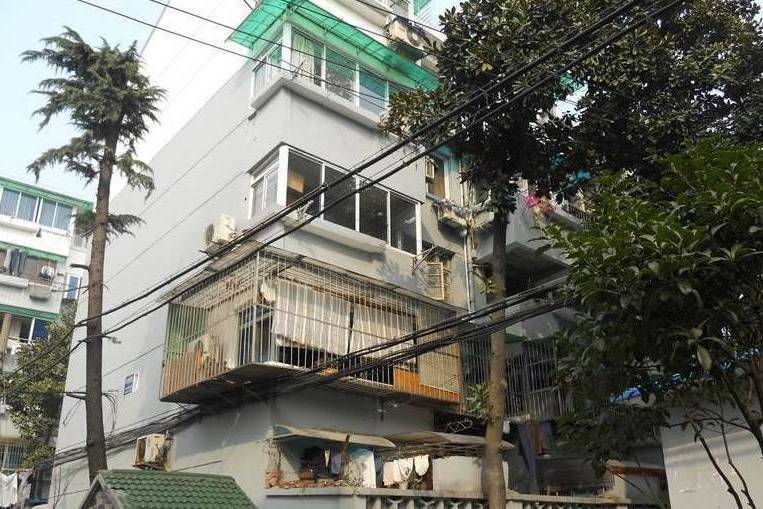 城河下 城河下