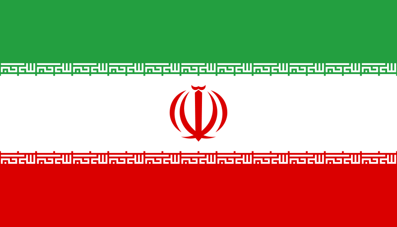 伊朗伊斯蘭議會