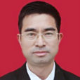 江洪兵 江洪兵