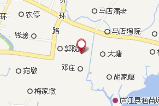 十二石