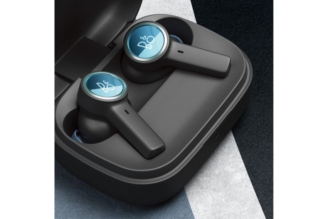 B&O Beoplay EX B&O Beoplay EX