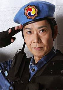 拿太鼓的達人 拿太鼓的達人