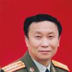 王東民 王東民