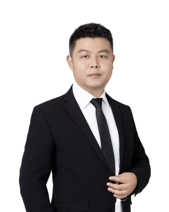 趙邦手 趙邦手