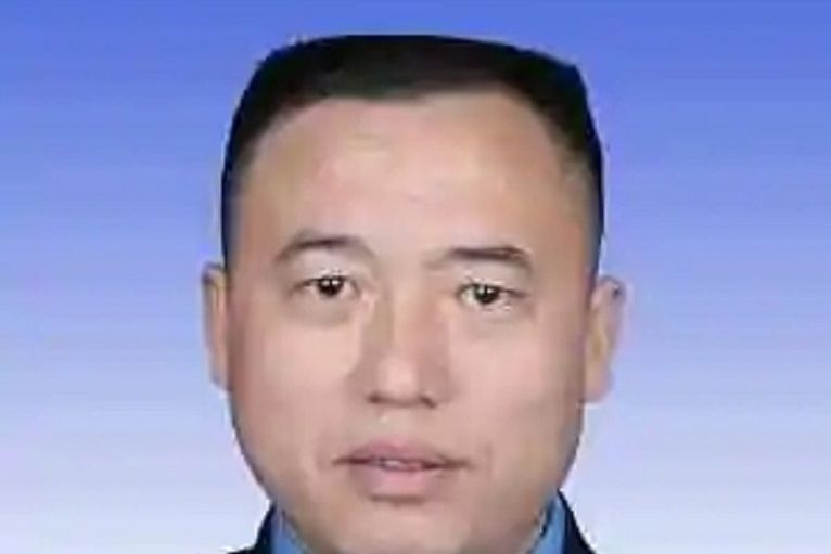 張興全(四川大邑縣工商局) 張興全(四川大邑縣工商局)