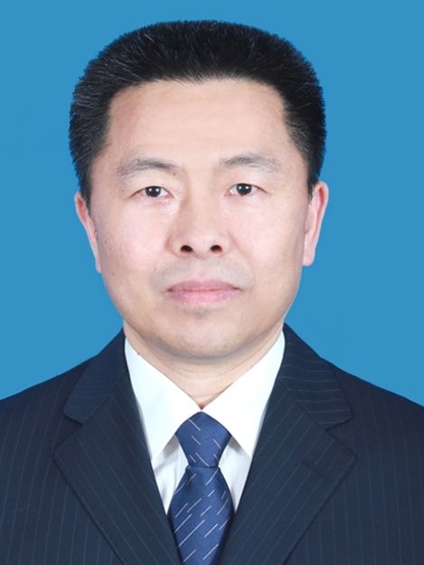 周林(浙江省杭州市拱墅區人力社保局二級調研員) 周林(浙江省杭州市拱墅區人力社保局二級調研員)