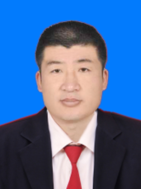 侯強(內蒙古自治區巴彥淖爾市五原縣財政局黨組成員、副局長) 侯強(內蒙古自治區巴彥淖爾市五原縣財政局黨組成員、副局長)