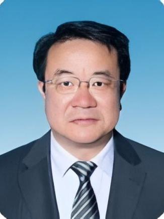 鄭強(湖北工業職業技術學院黨委副書記、院長) 鄭強(湖北工業職業技術學院黨委副書記、院長)